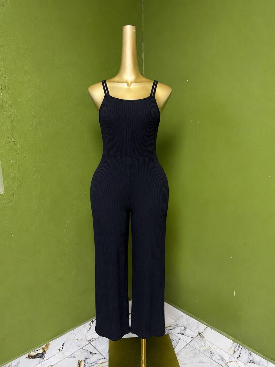 Size8 D1559