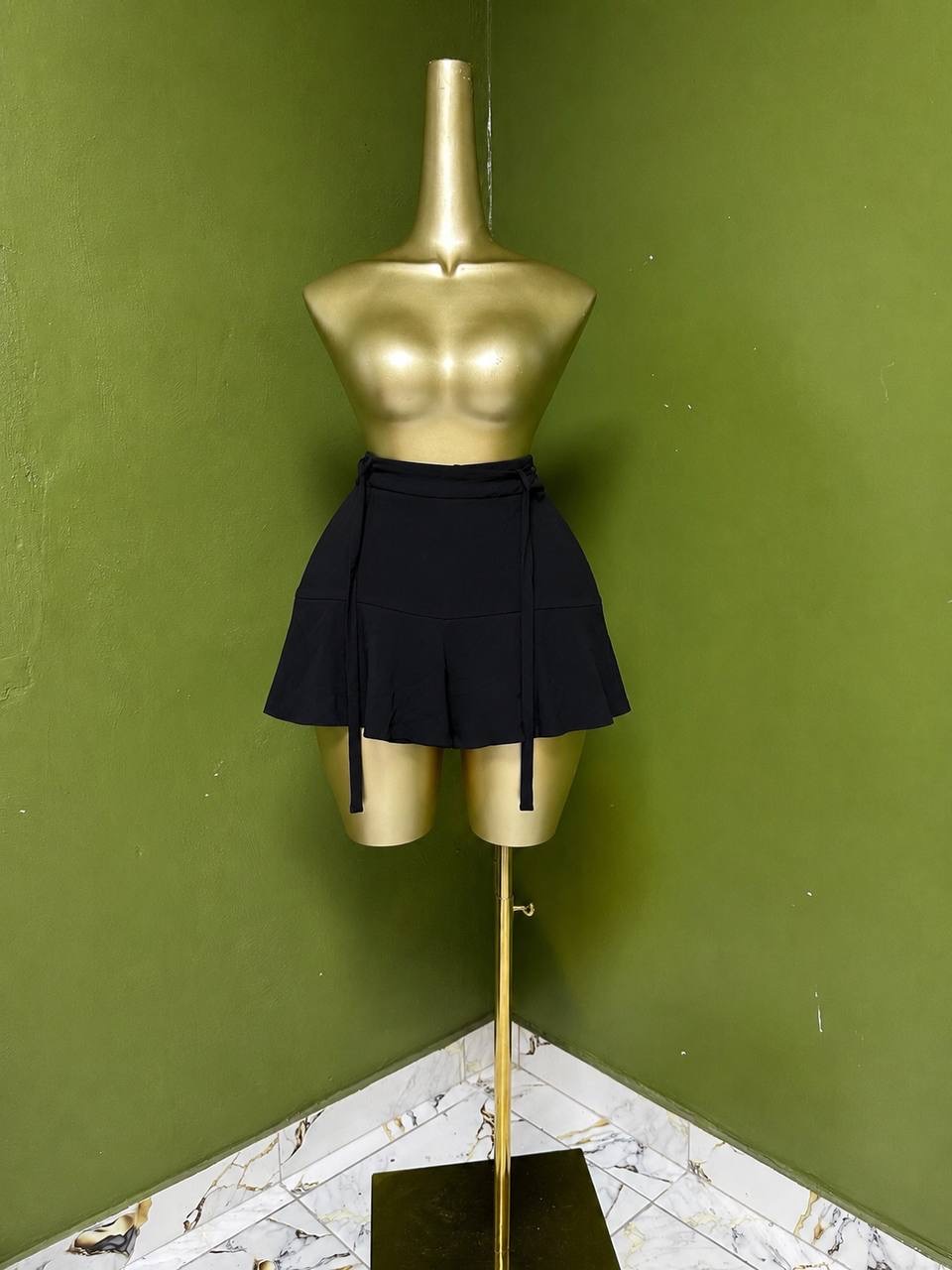 Size8 D1564