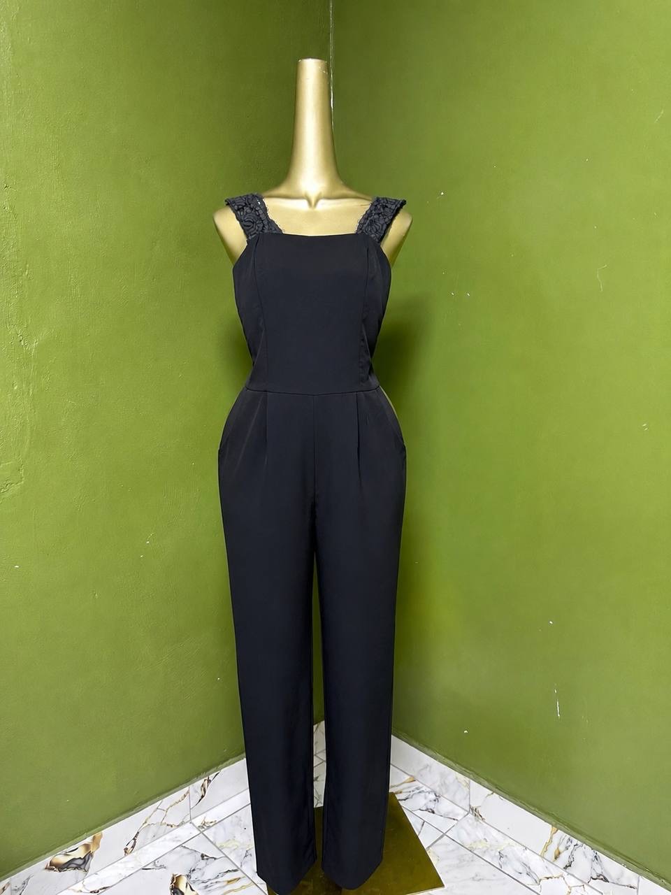 Size8 D1568