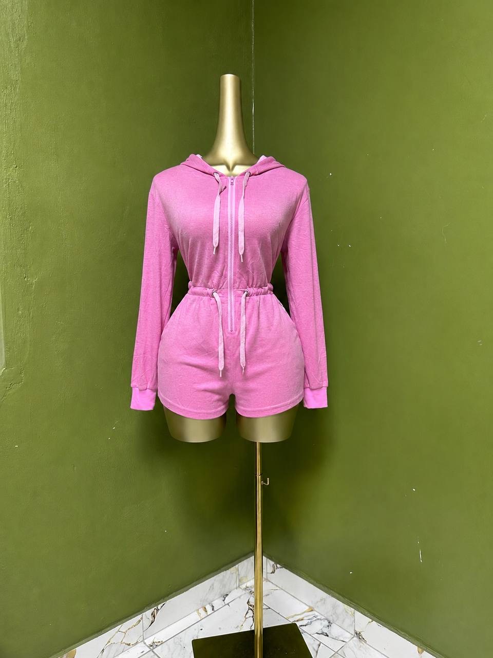 Size8 D1573