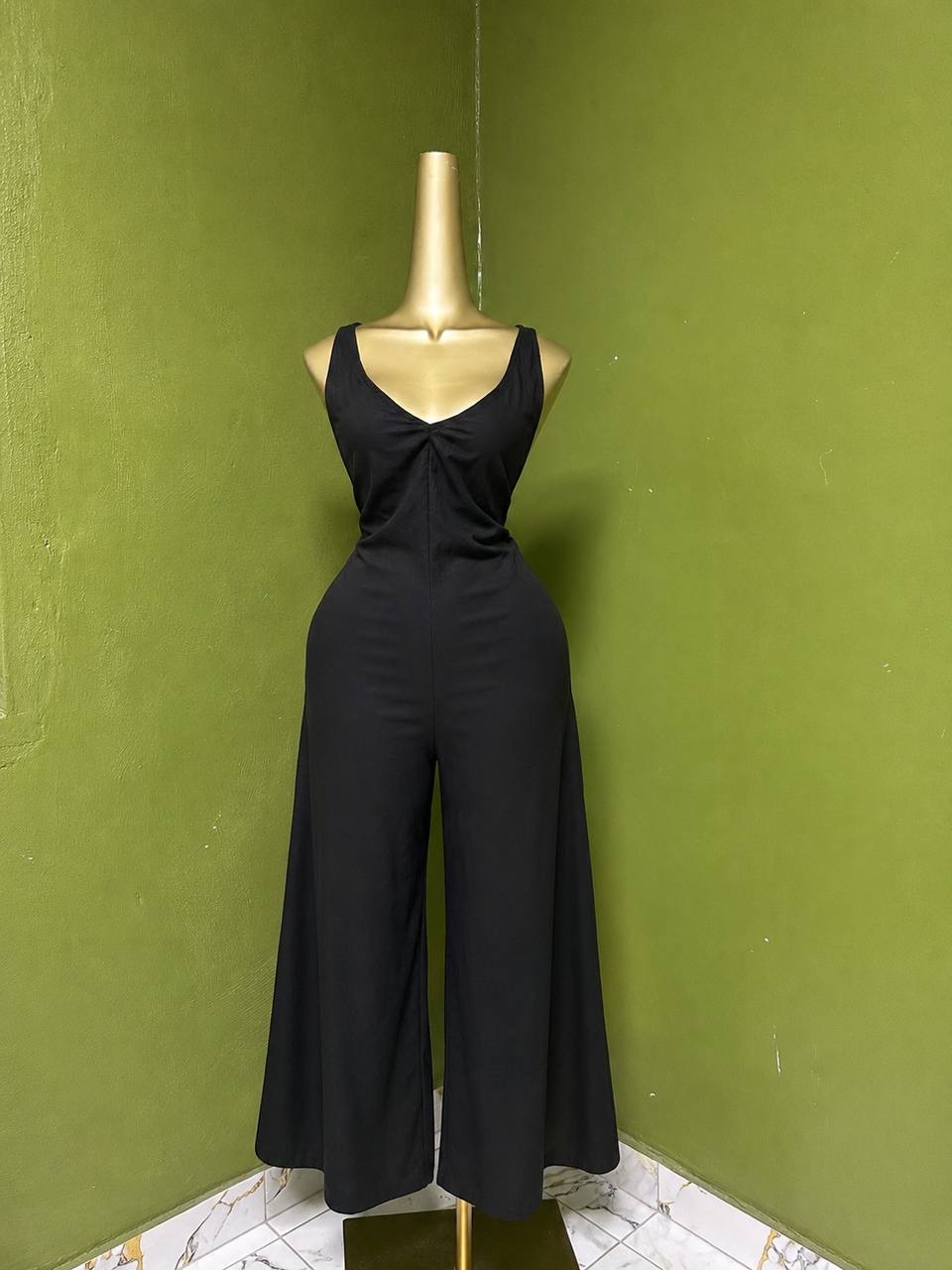 Size12 D1574