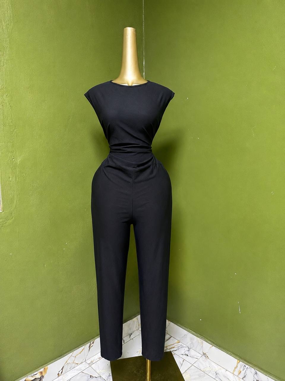 Size16 D1577
