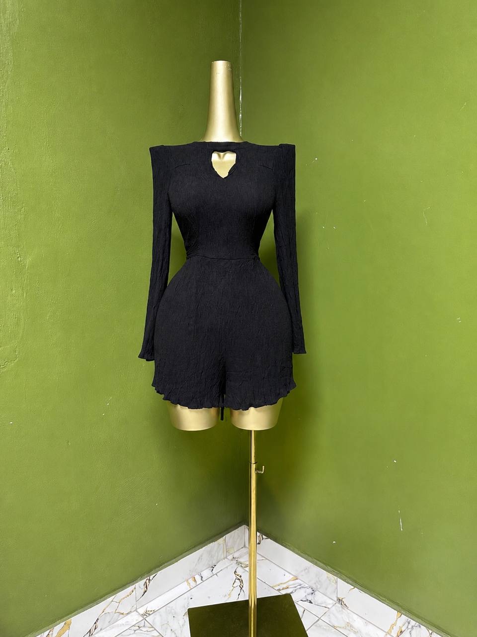 Size8 D1580