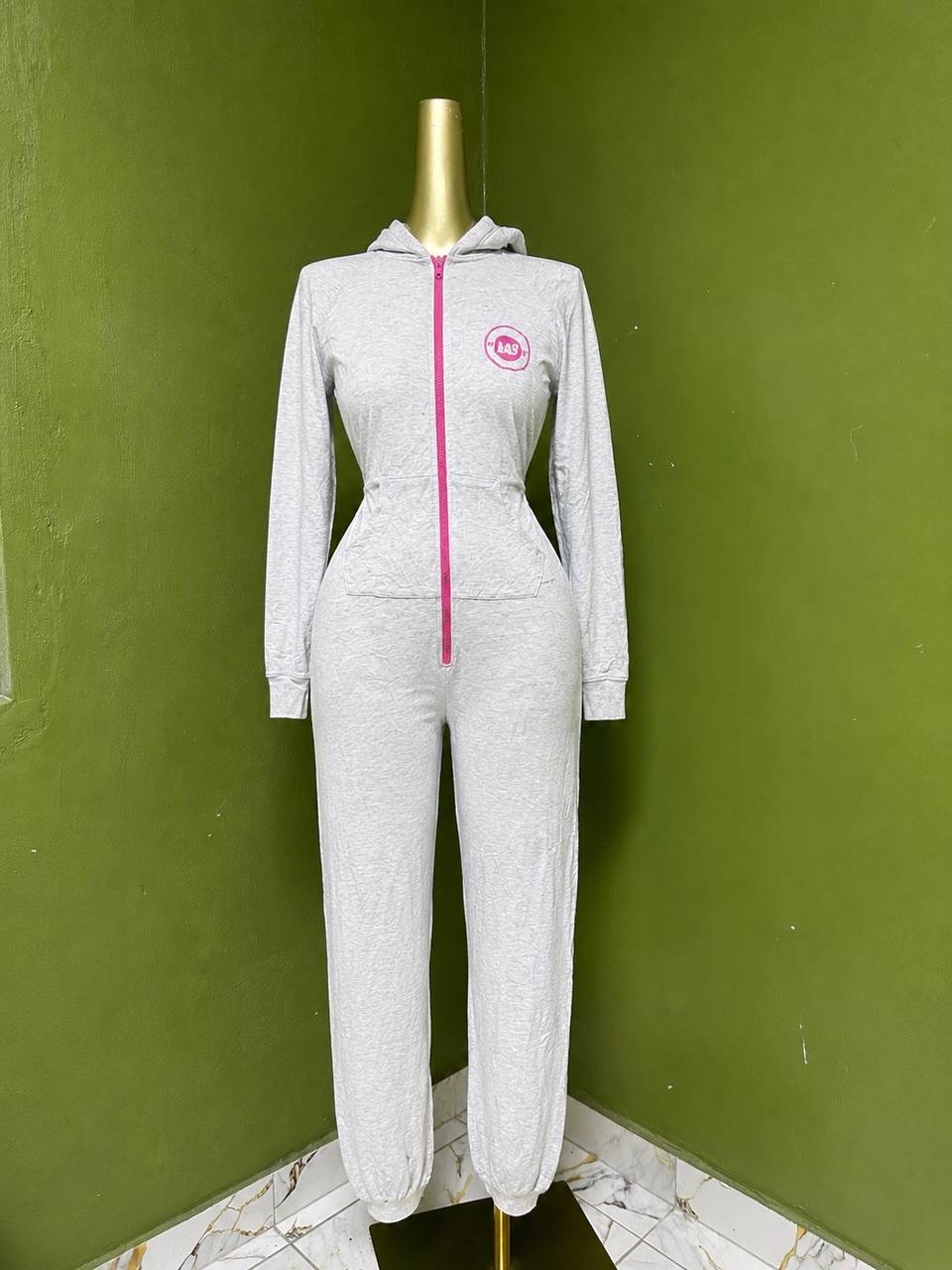 Size8 D1582