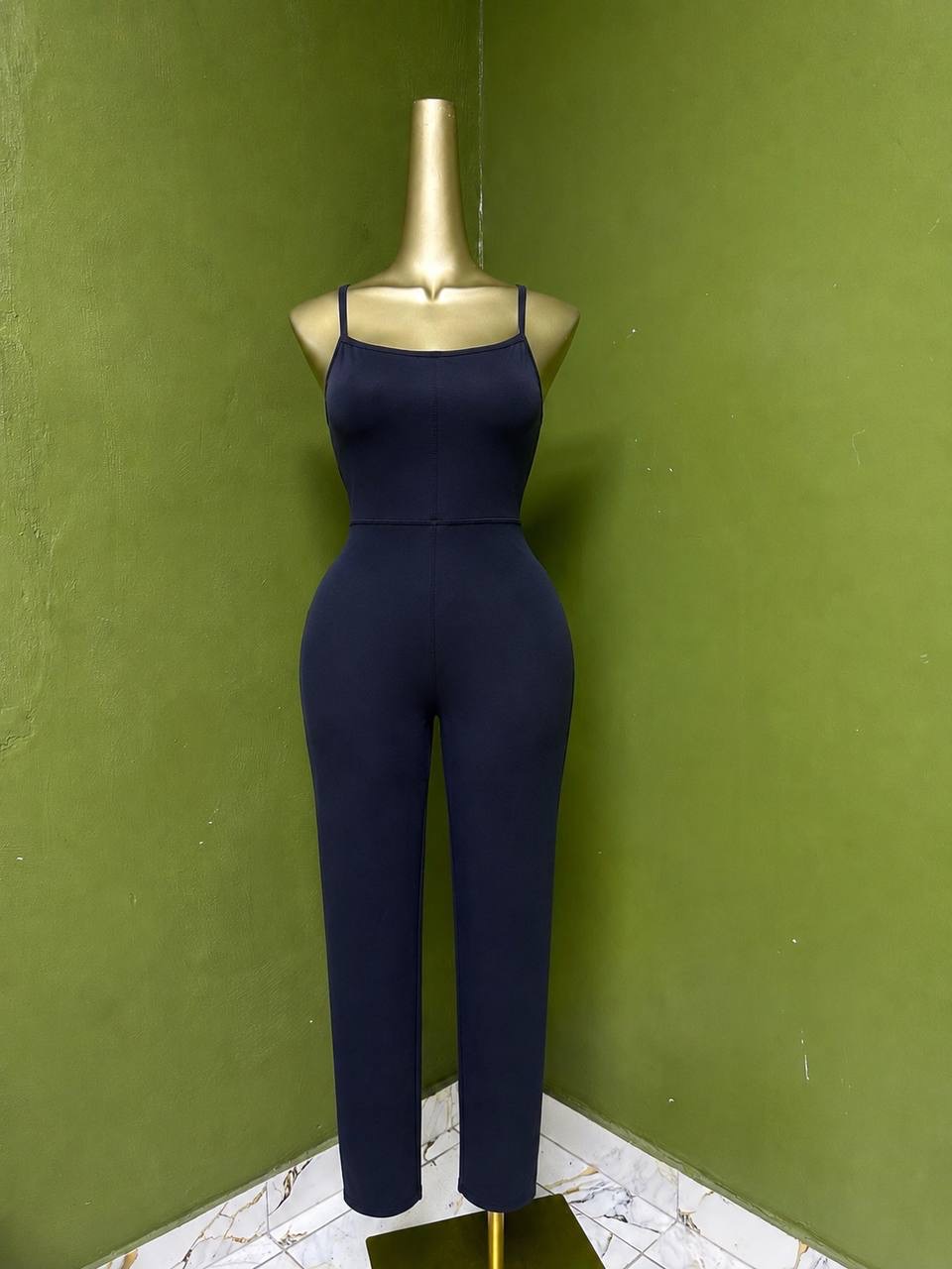 Size8 D1584