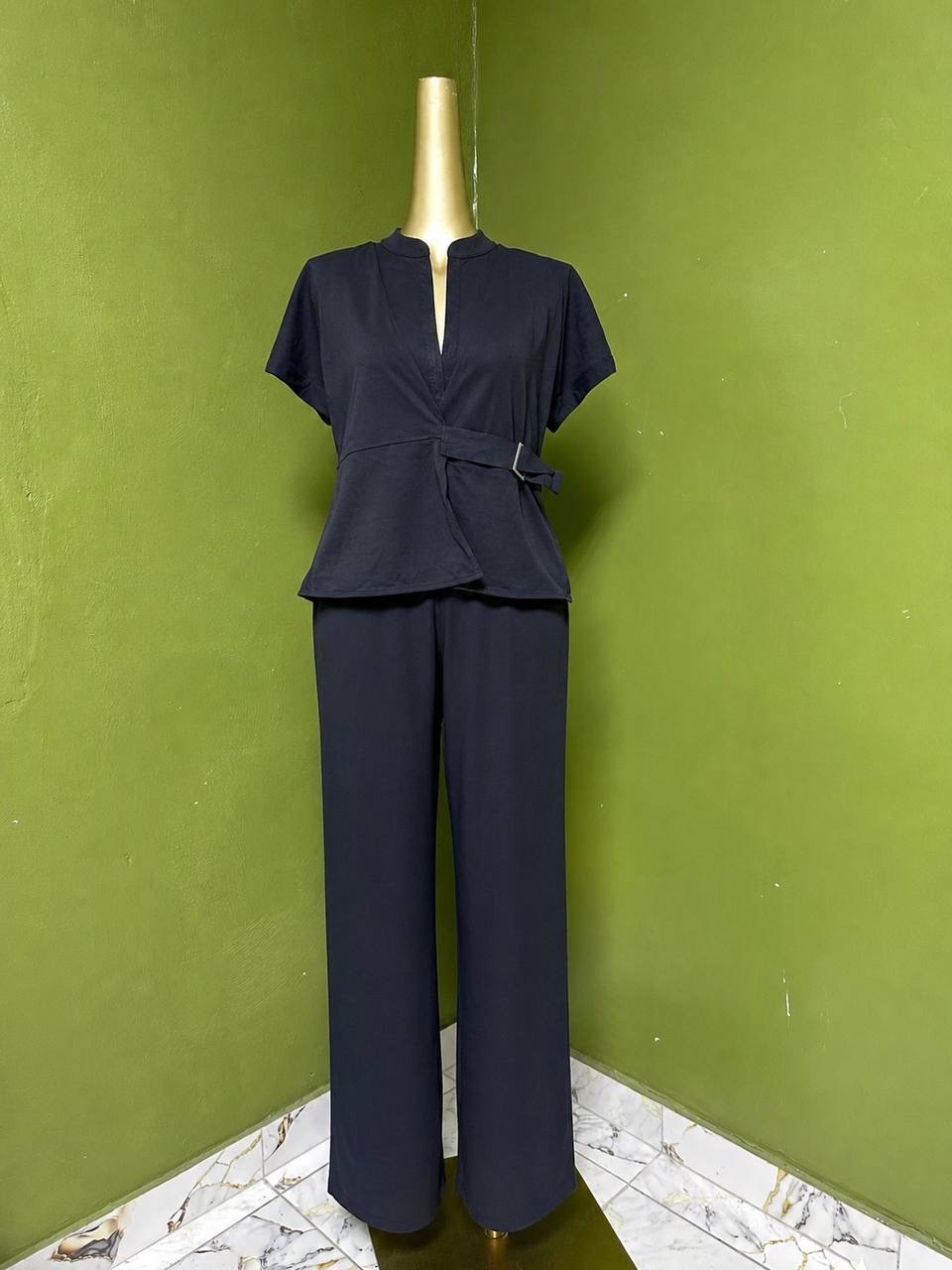 Size10 D1585
