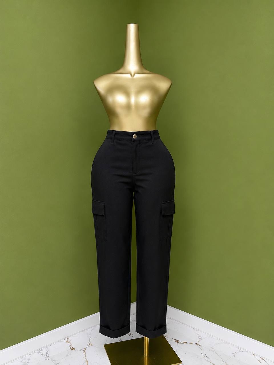 Size8 D1587