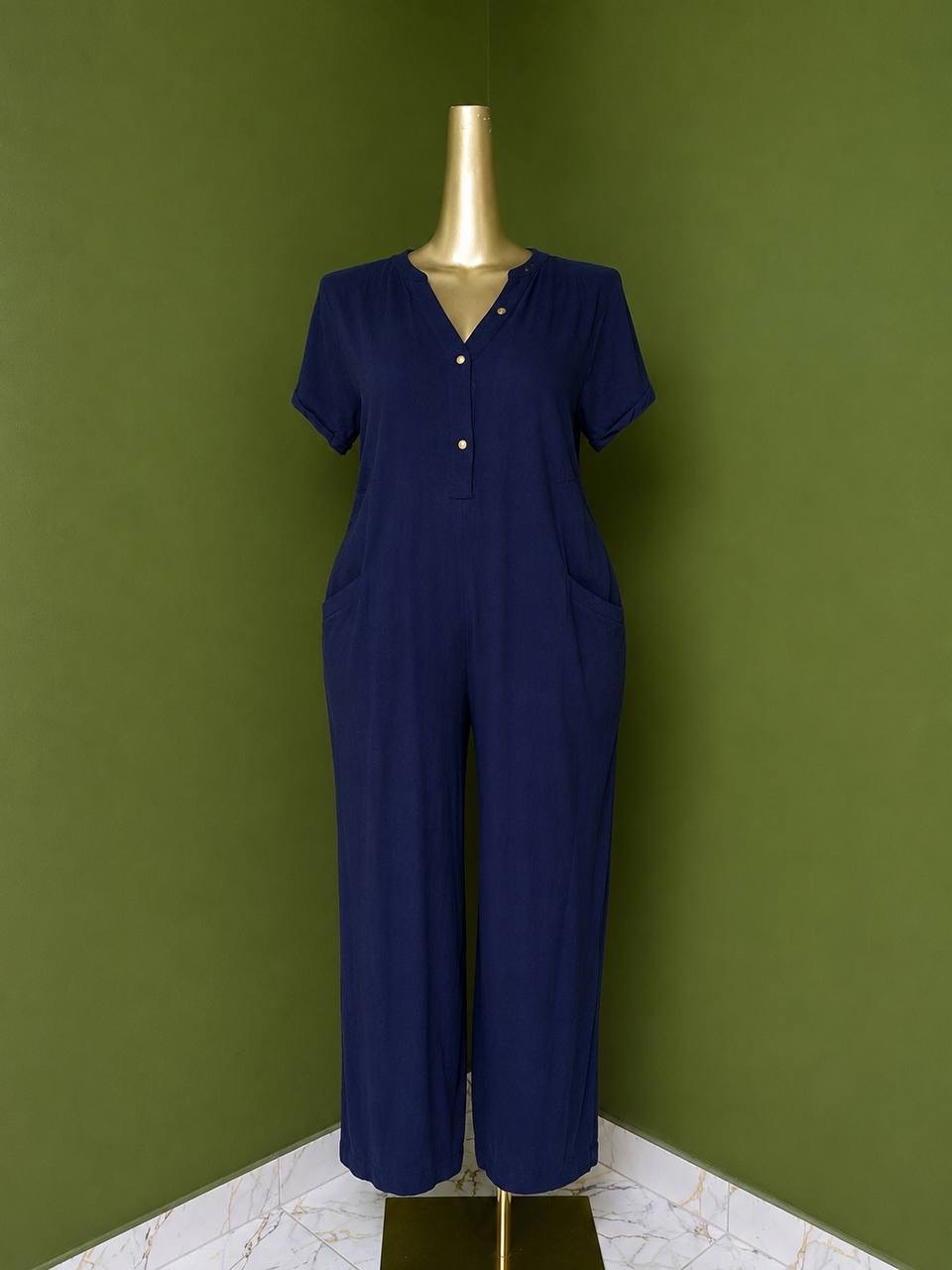 Size8 D1589