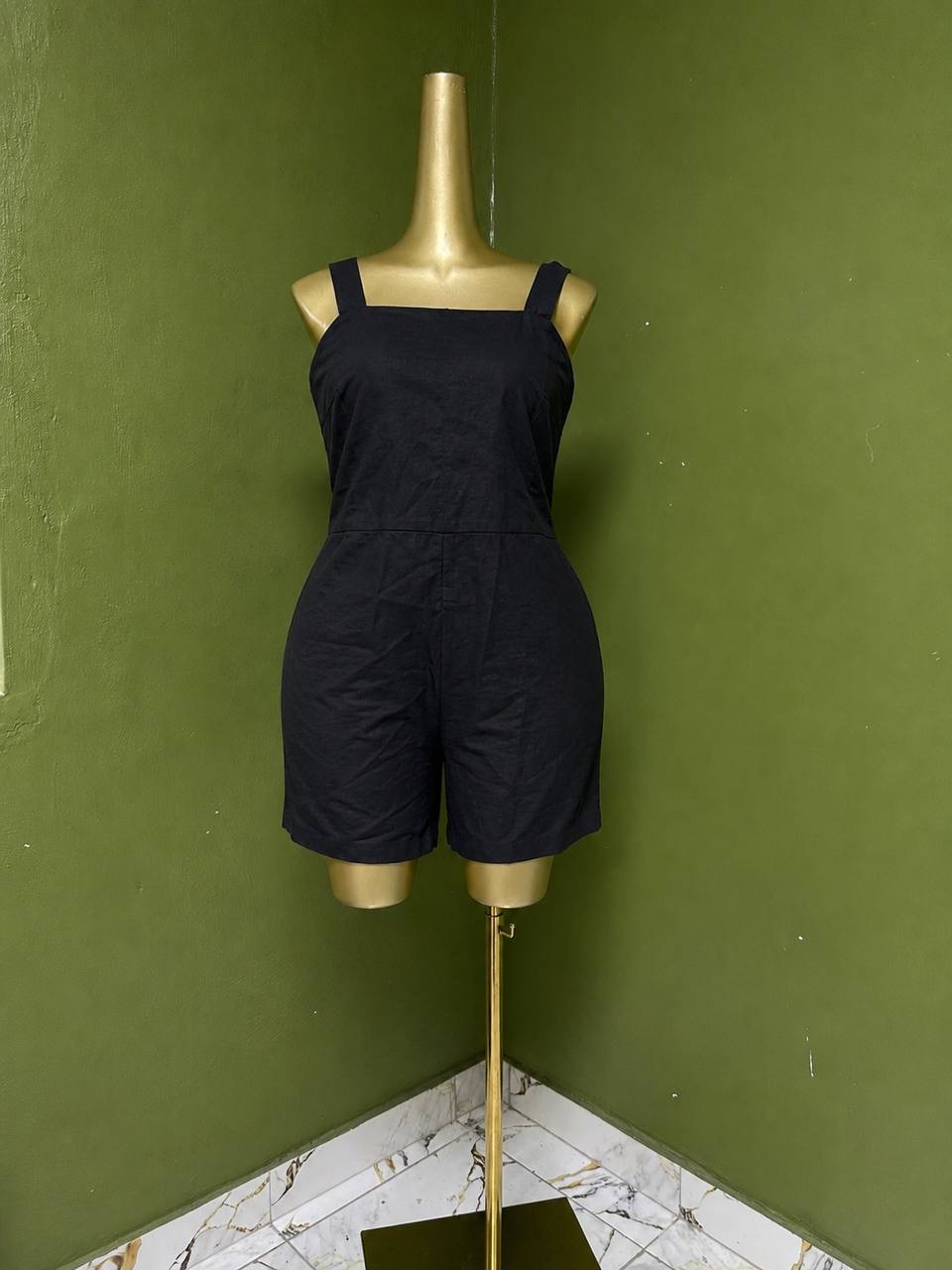 Size10 D1595