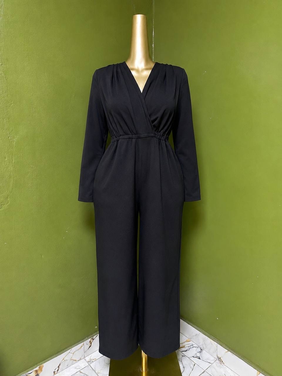 Size12 D1596