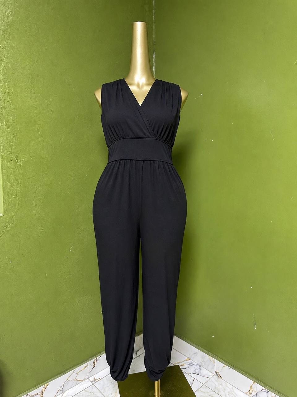 Size8 D1597
