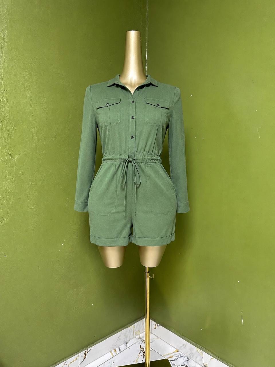 Size8 D1598