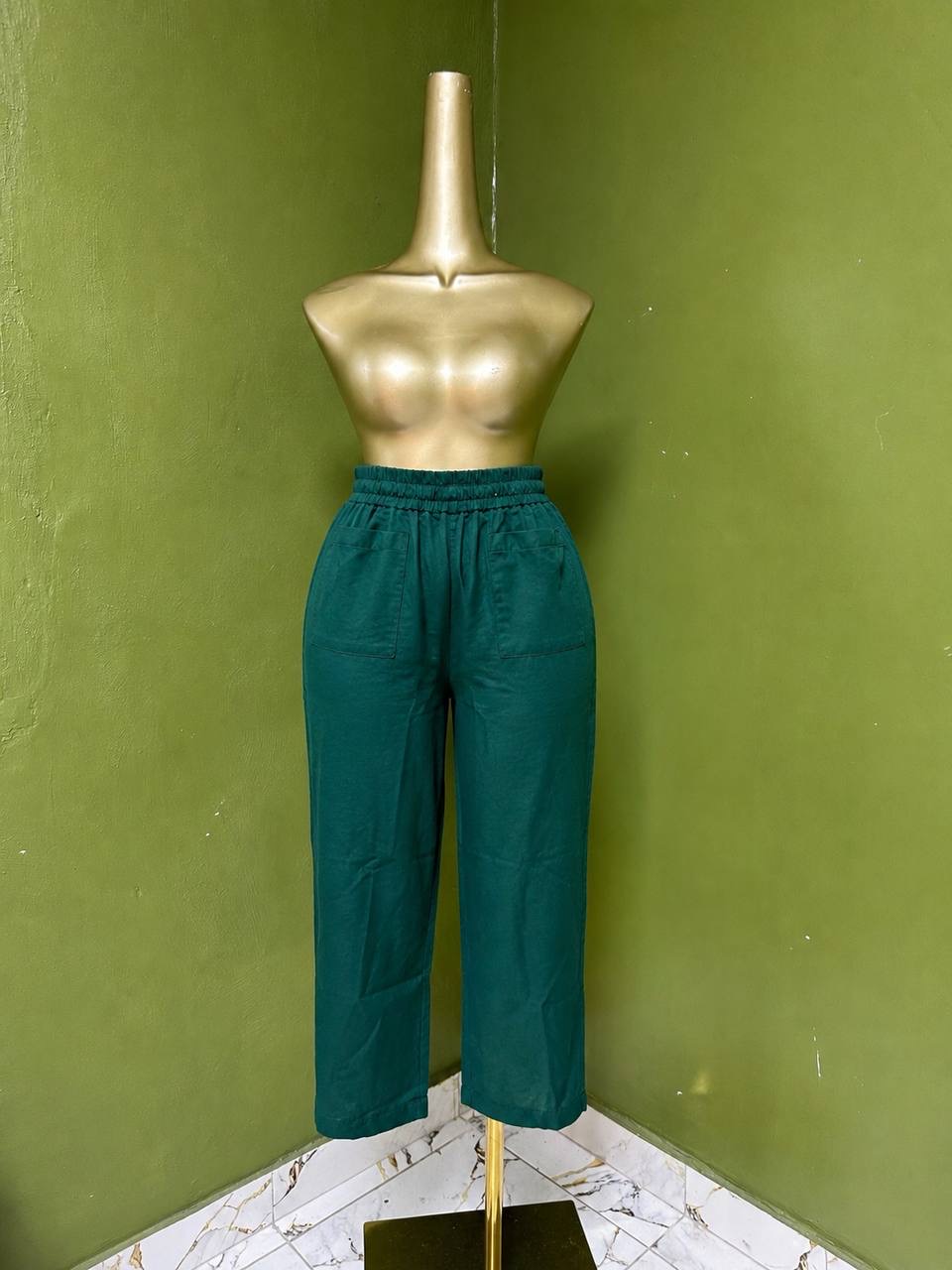 Size12 D1602