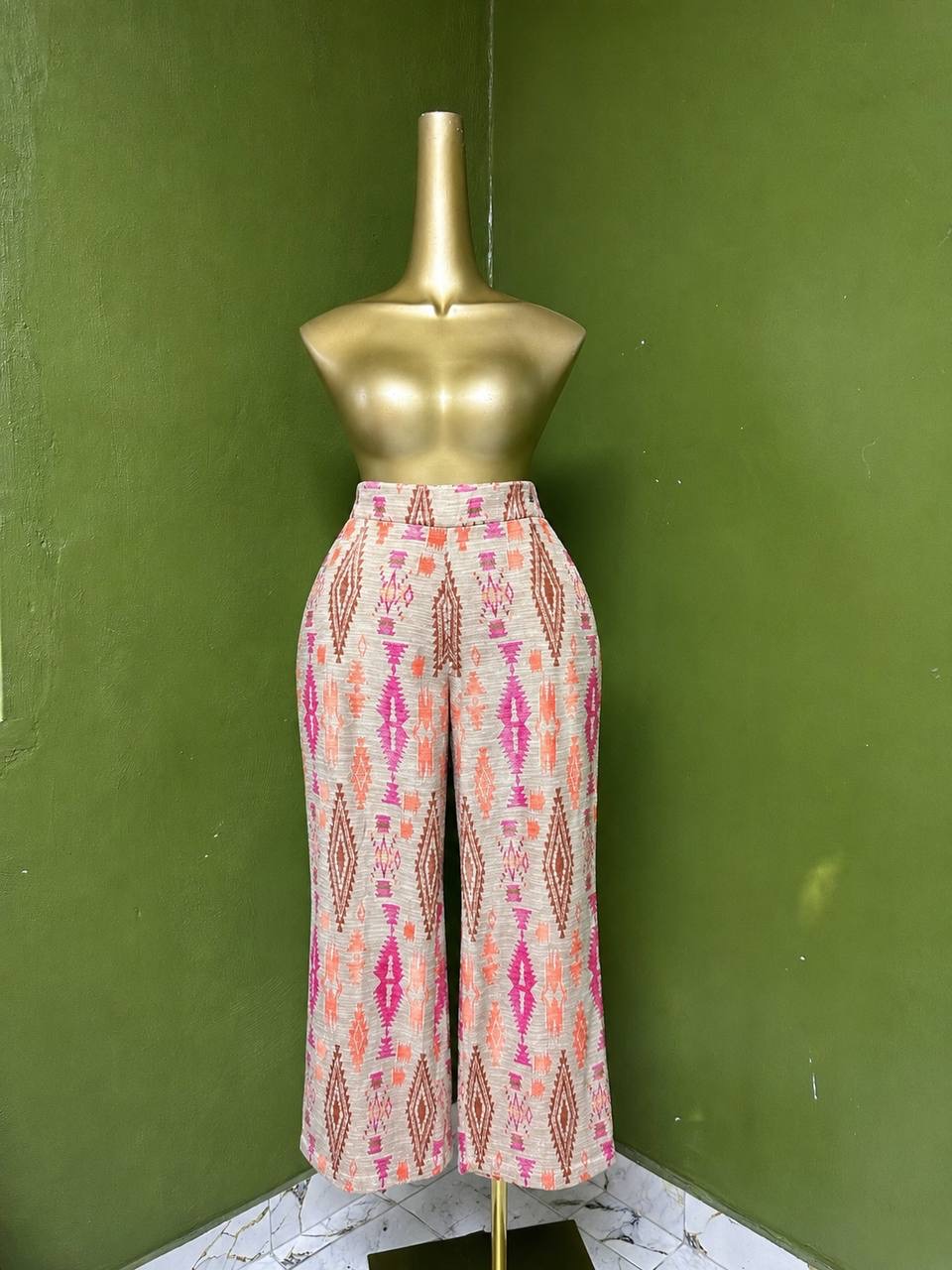 Size12 D1603