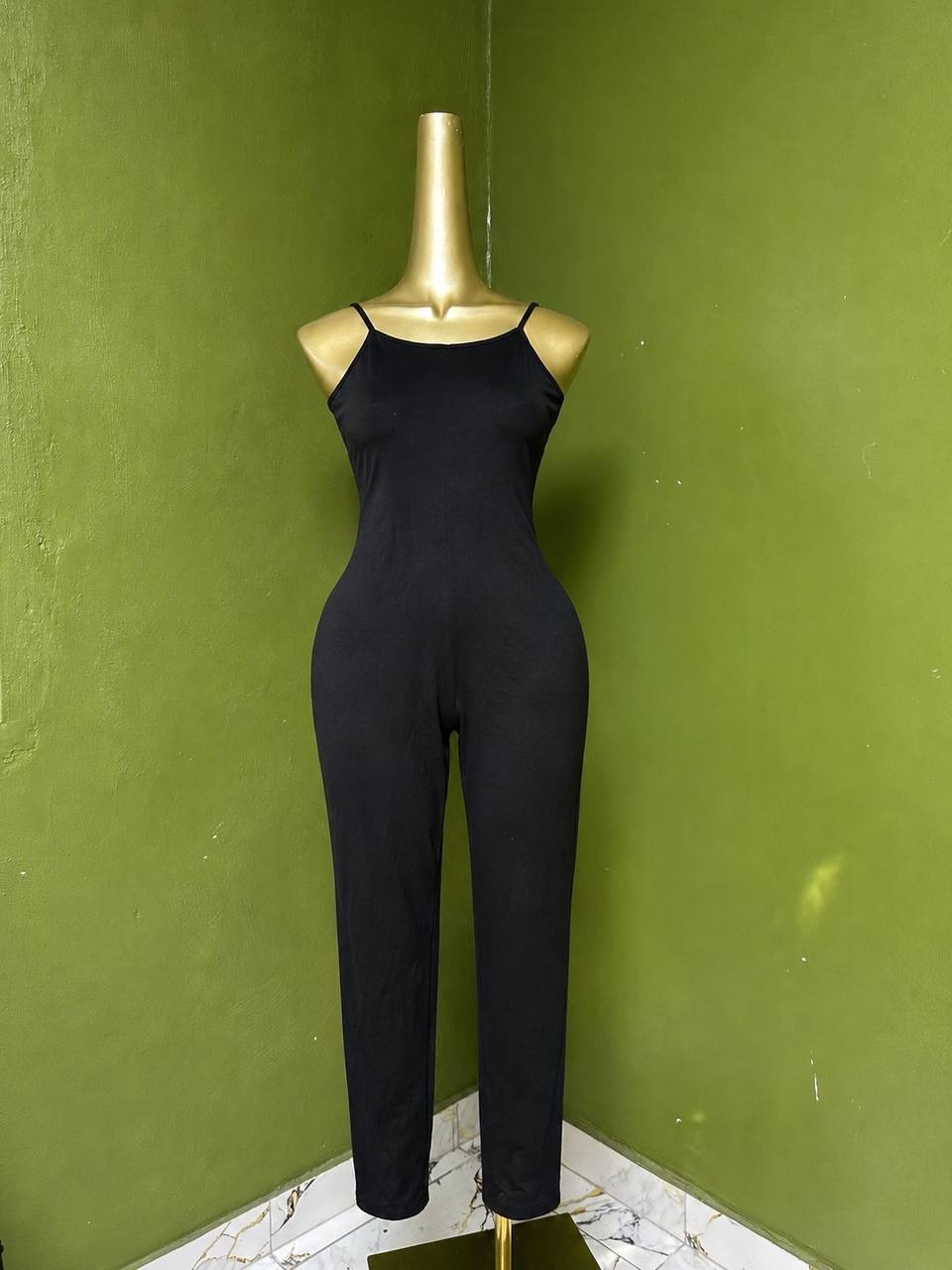 Size8 D1604
