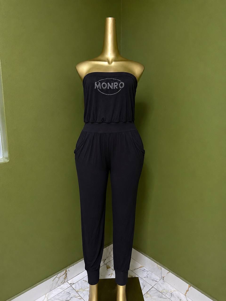 Size8 D1609