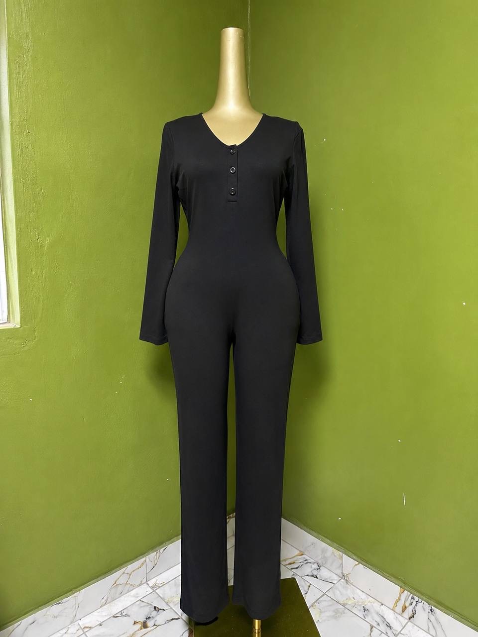 Size14 D1611