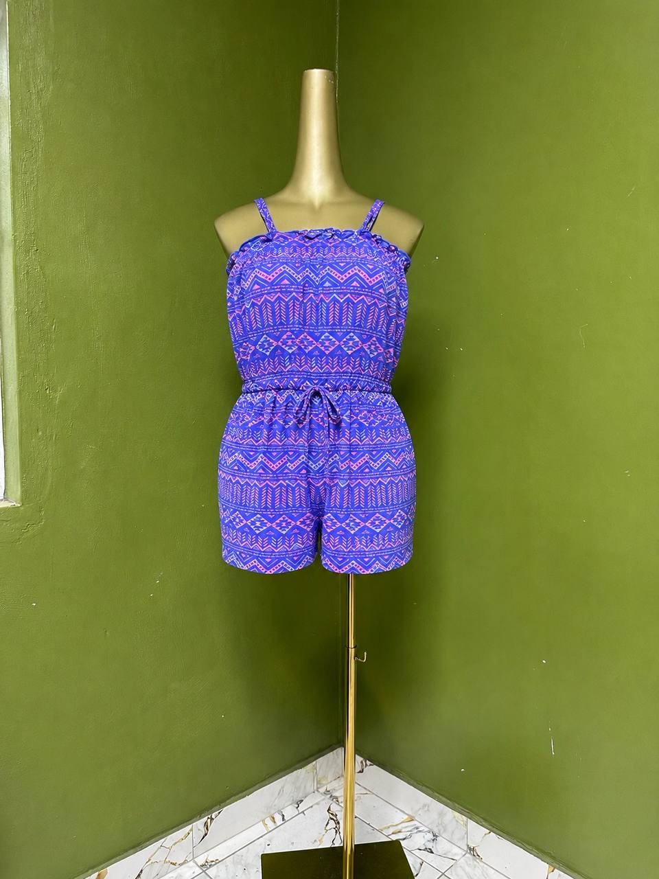 Size8 D1613