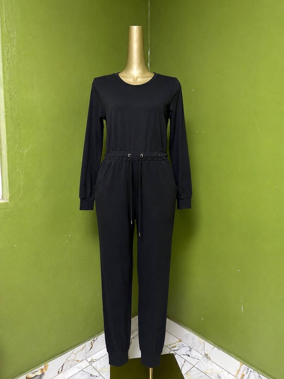 Size8 D1614
