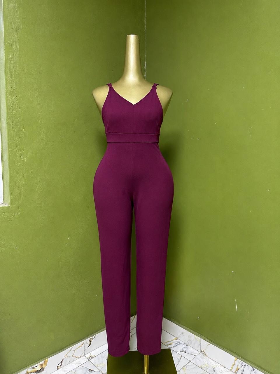 Size8 D1615