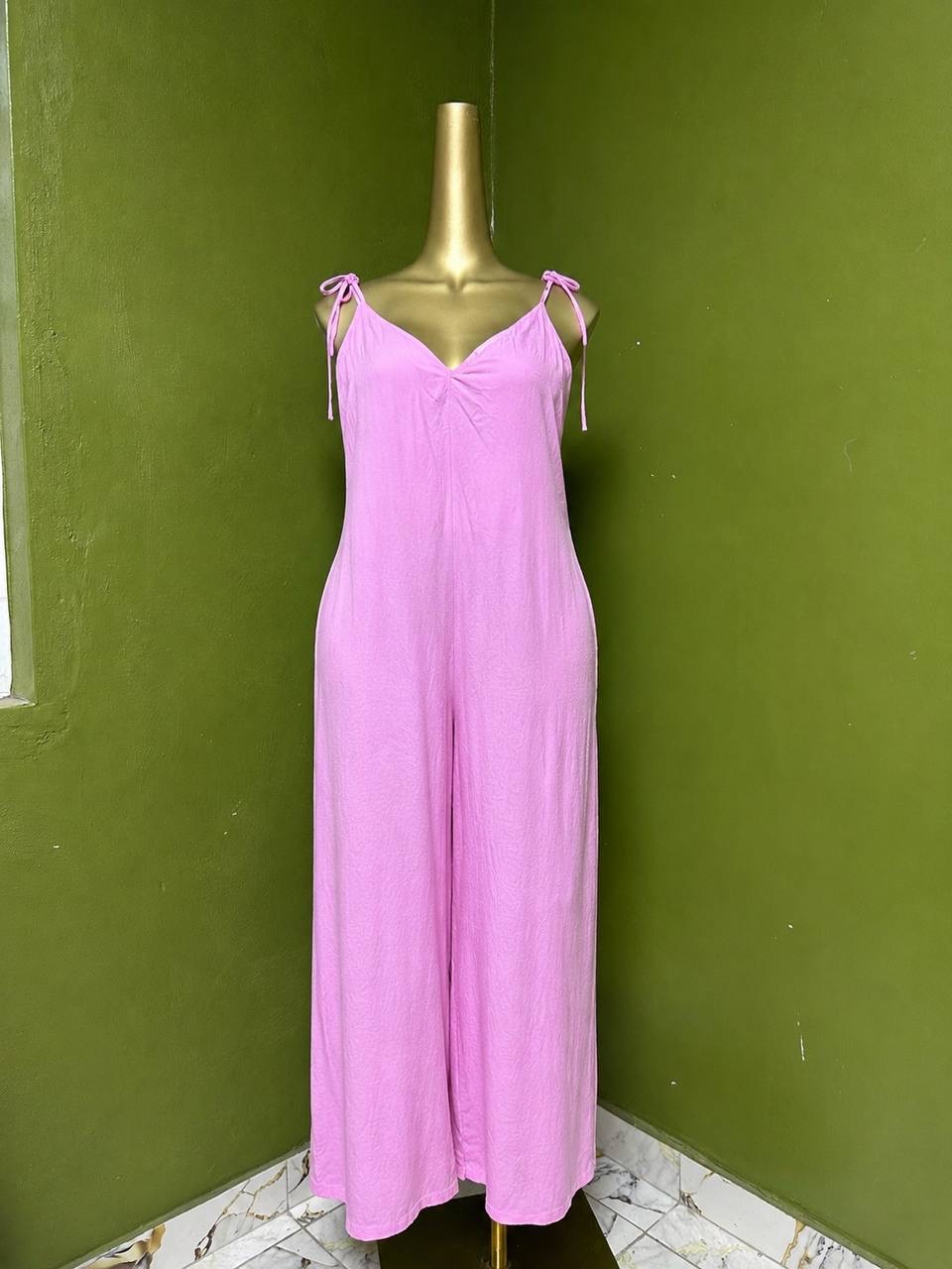 Size10 D1616