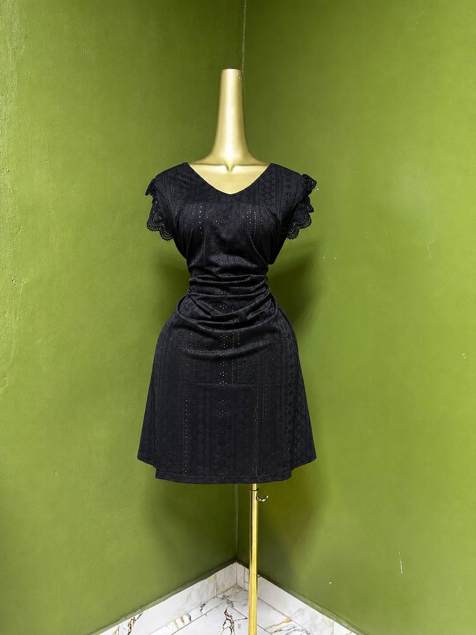 Size20 D50
