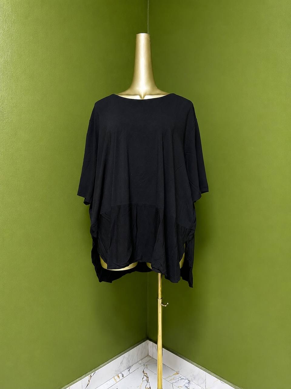 Size22 D89