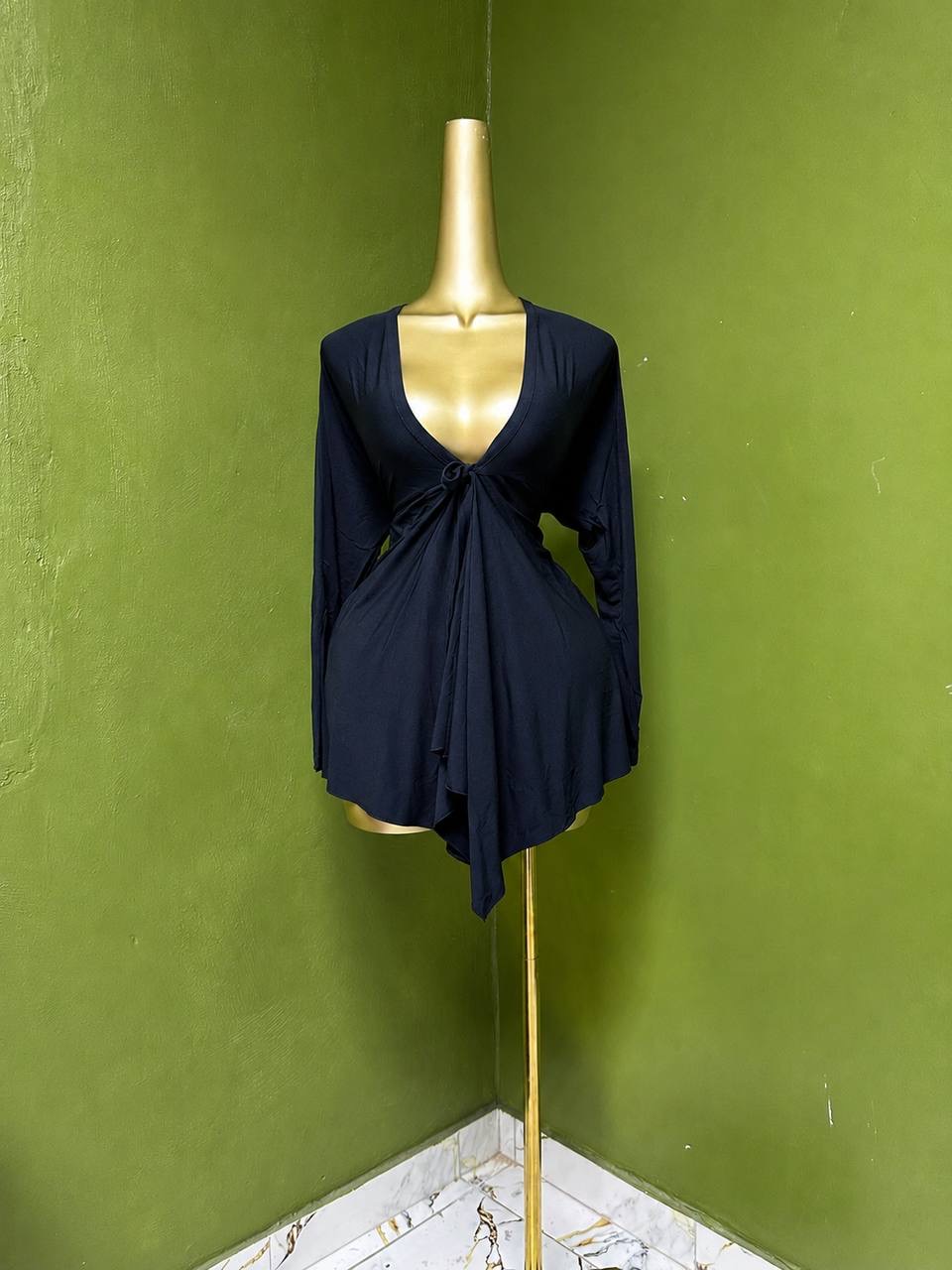 Size20 D103