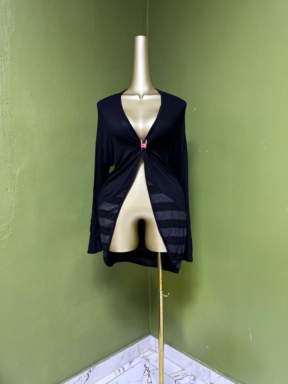 Size18 D129