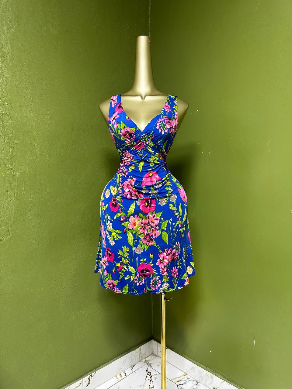 Size12 D133