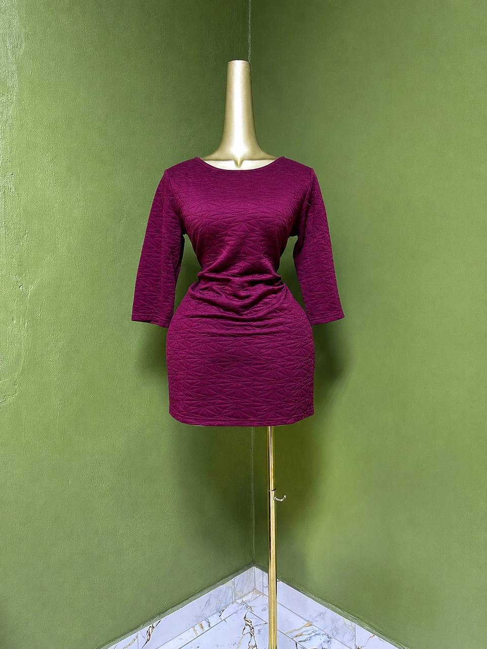 Size10 D134