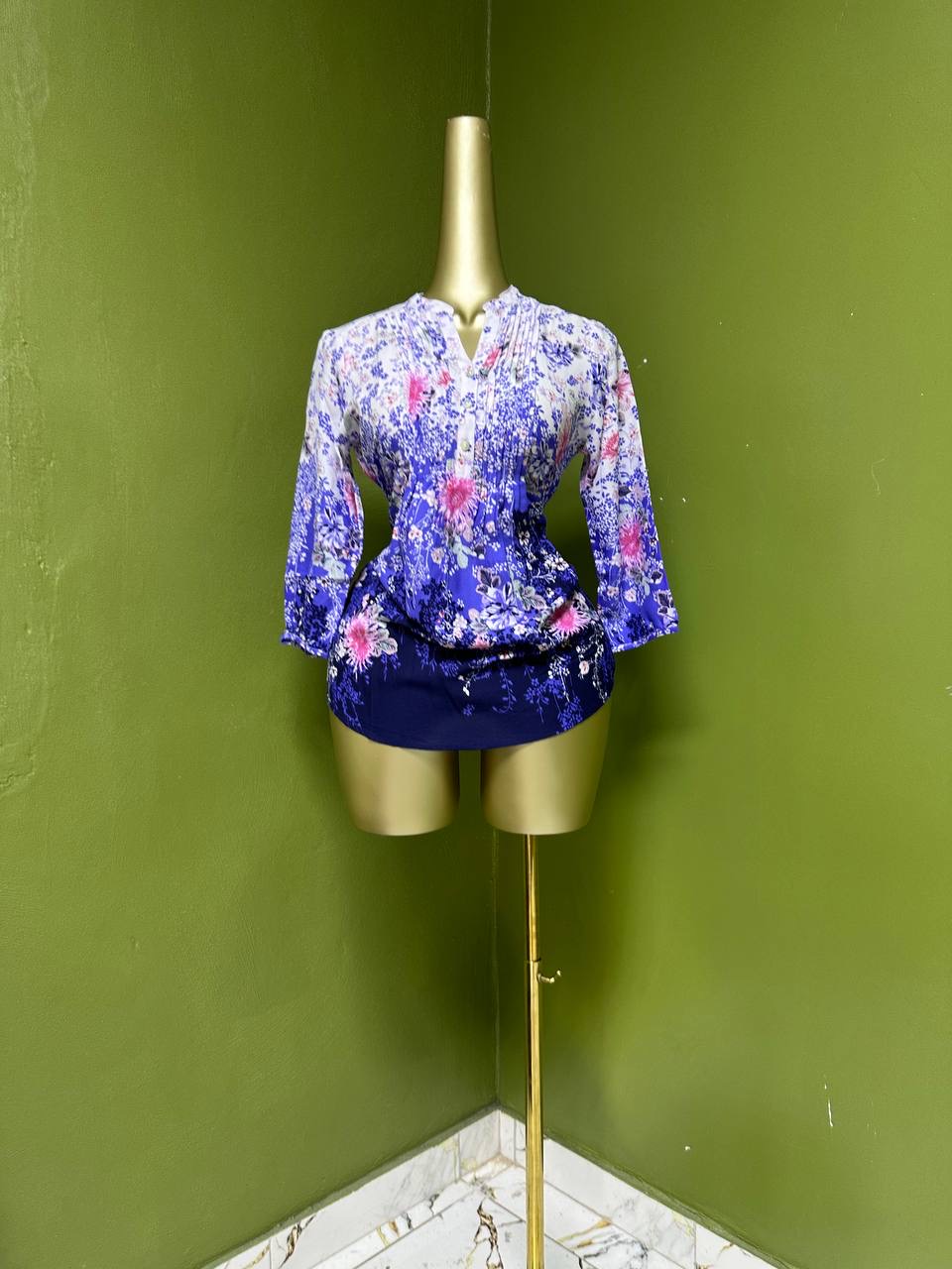 Size12 D144