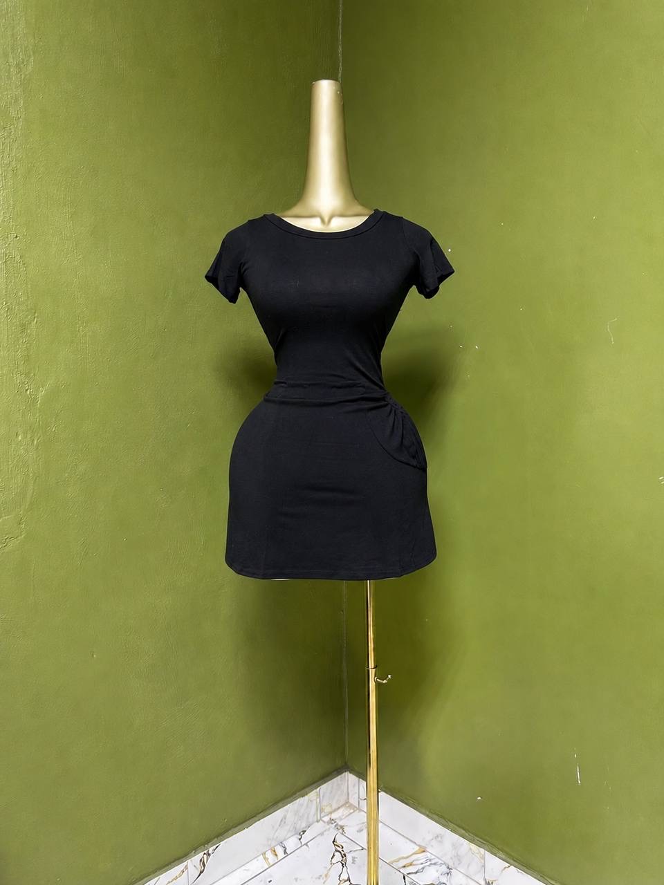 Size10 D151