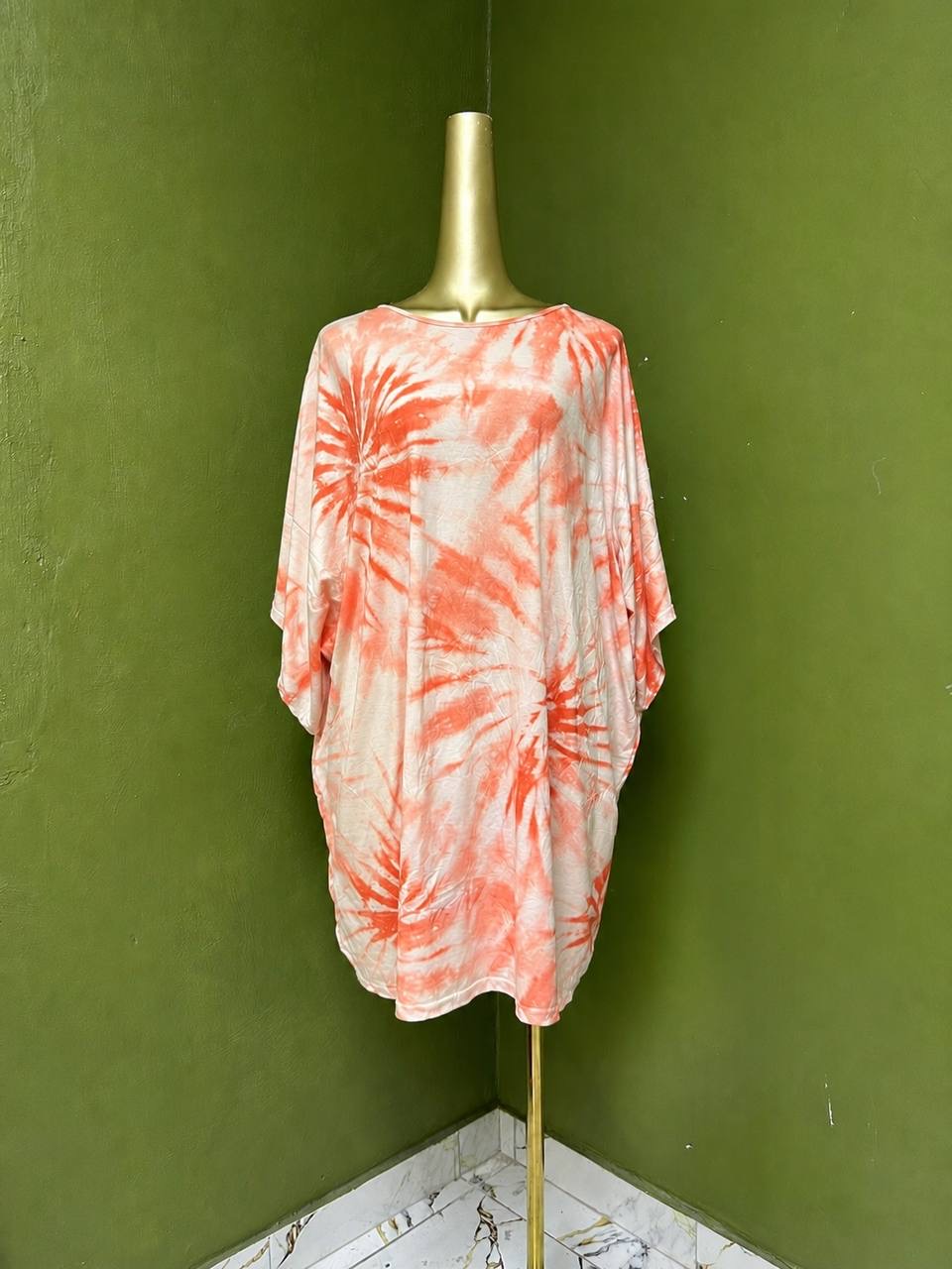 Size22 D159