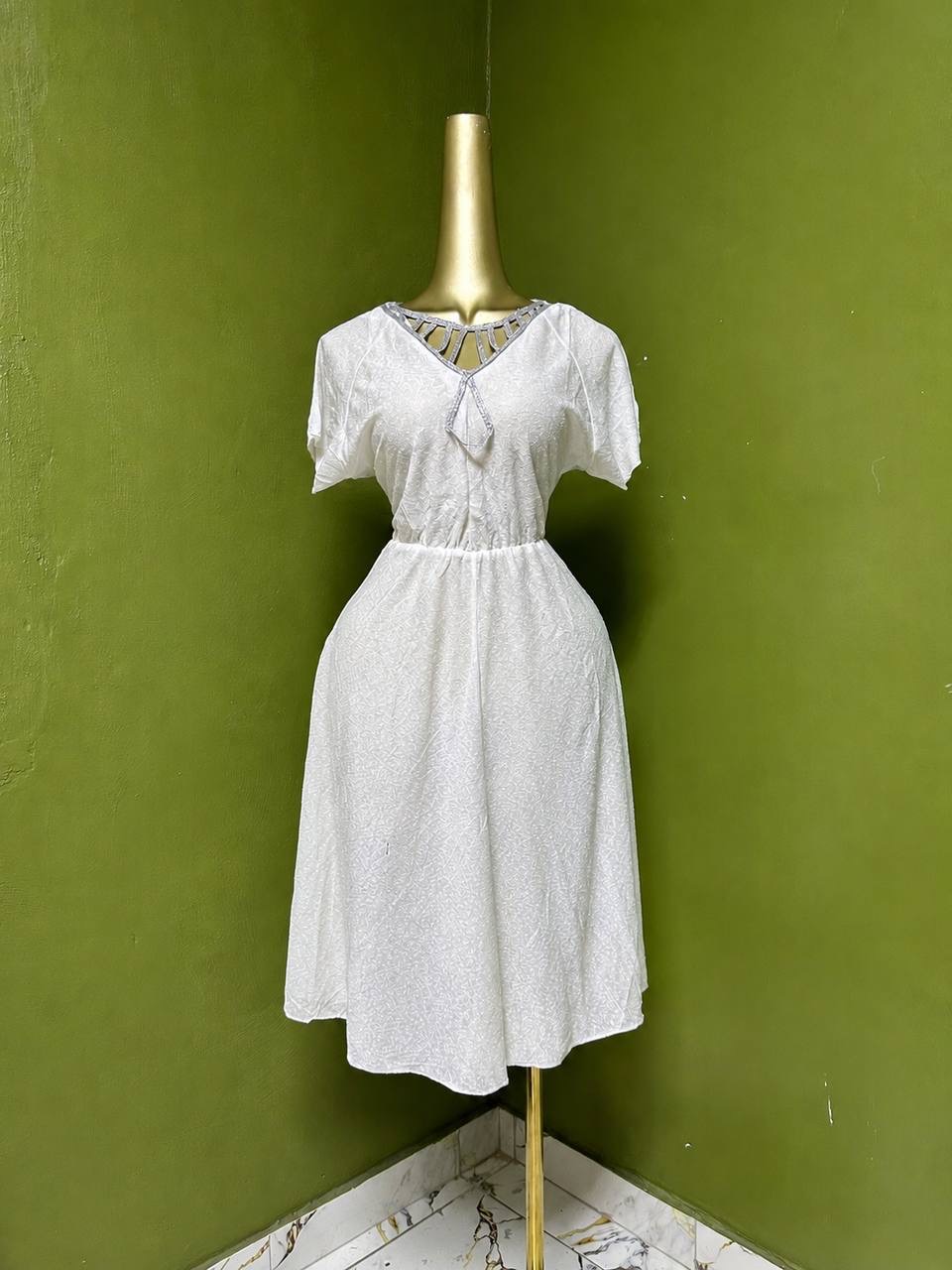 Size10 D162