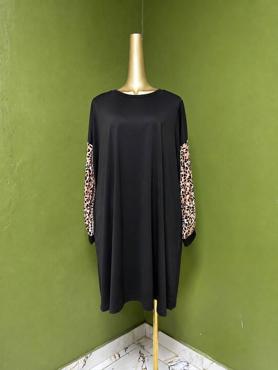 Size26 D168