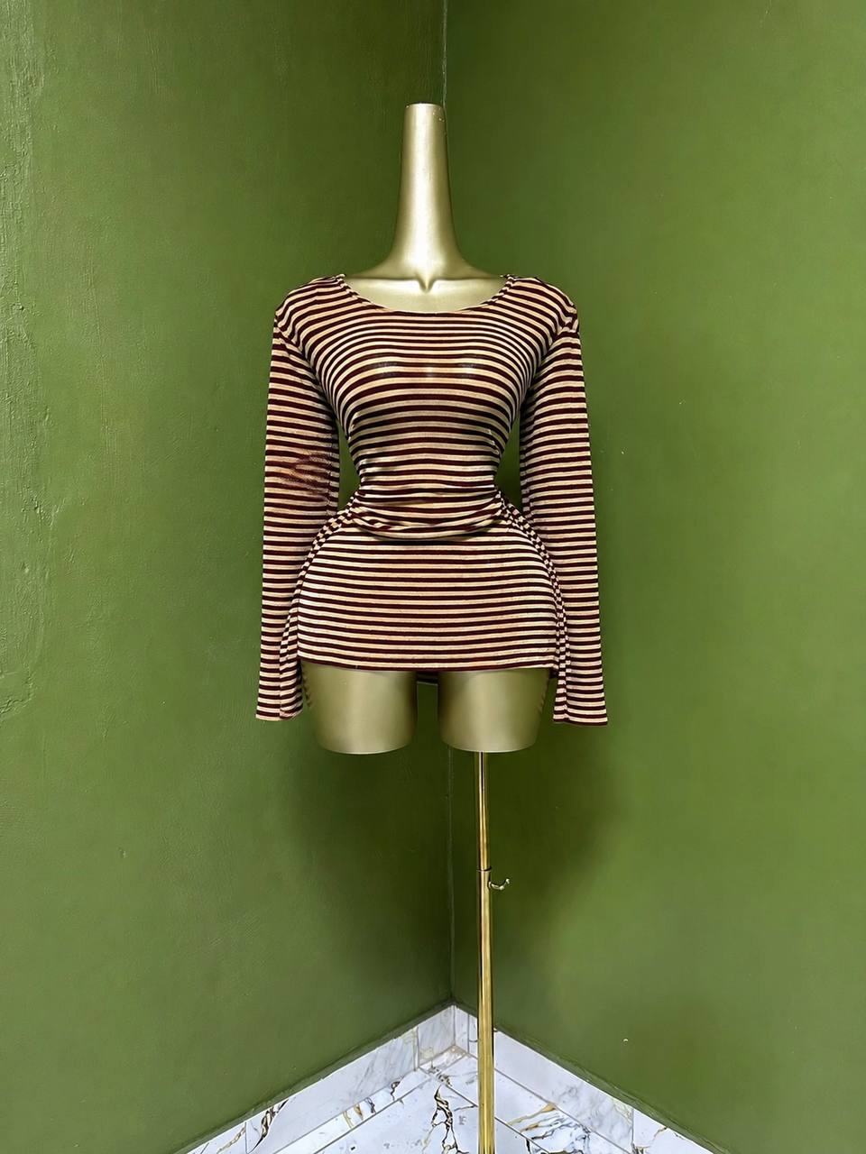Size20 D188