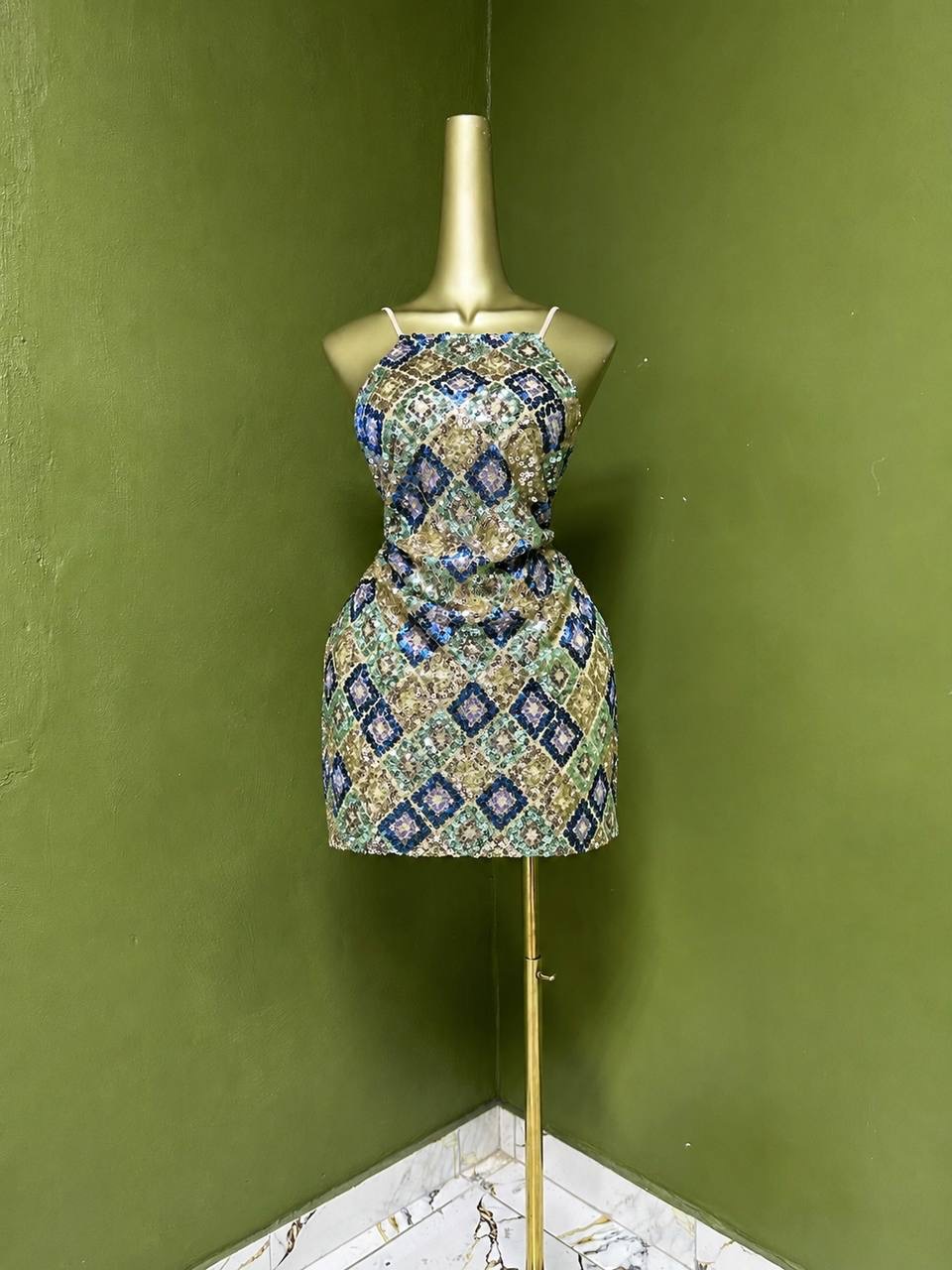 Size10 D191