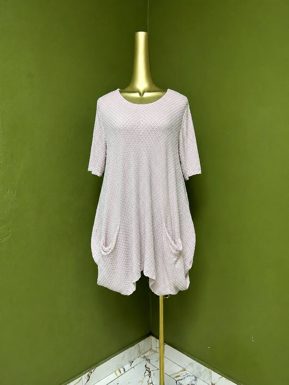 Size22 D194