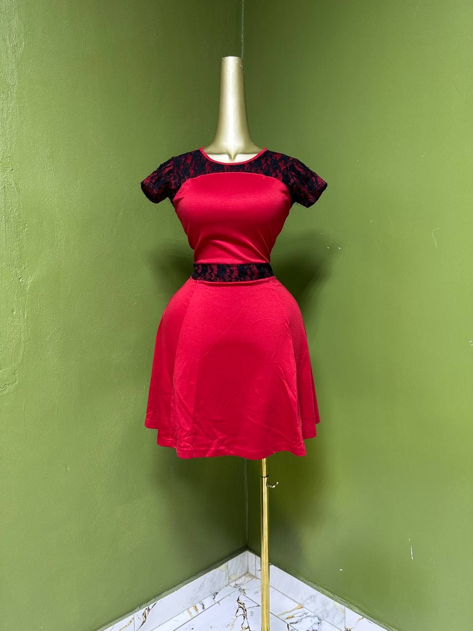 Size8 D223