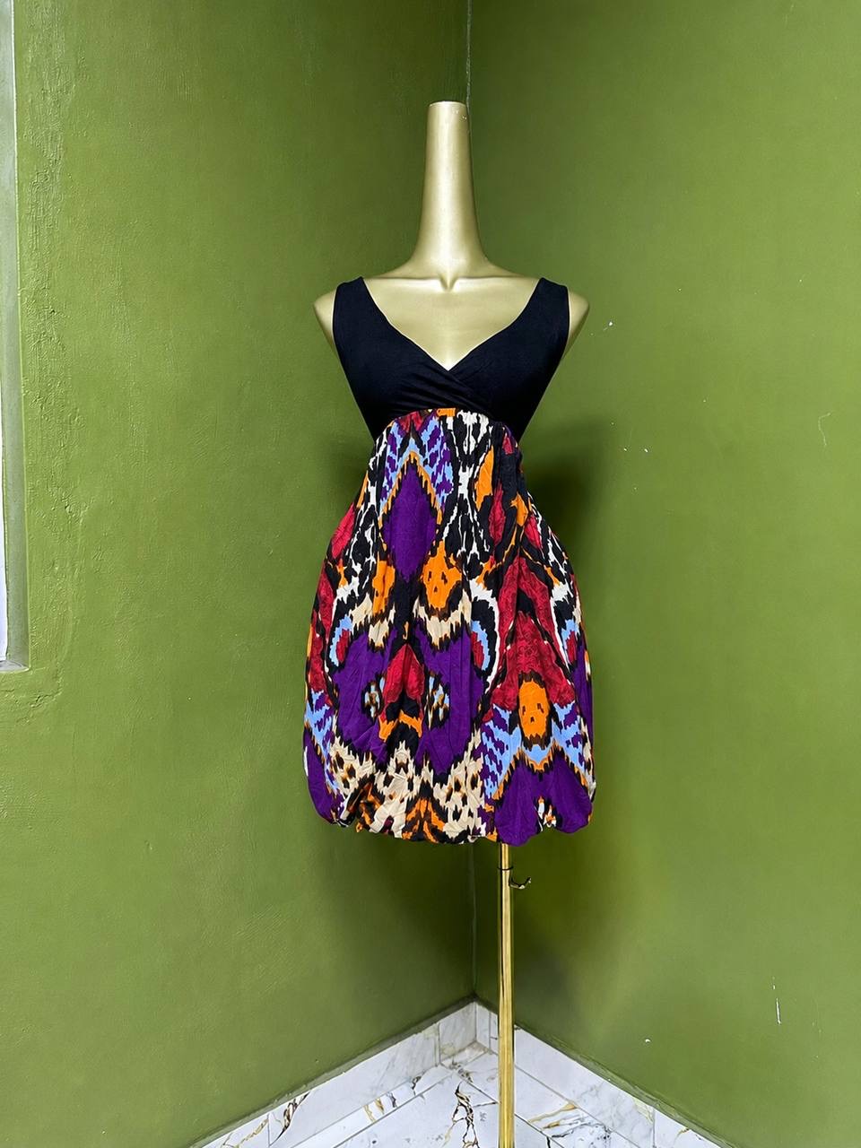 Size12 D240