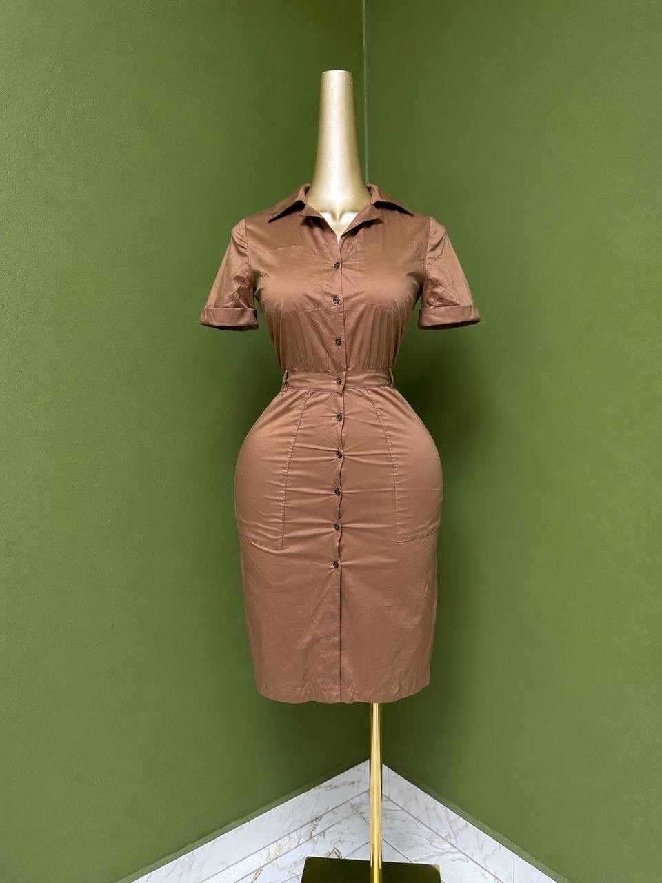 Size8 D2004