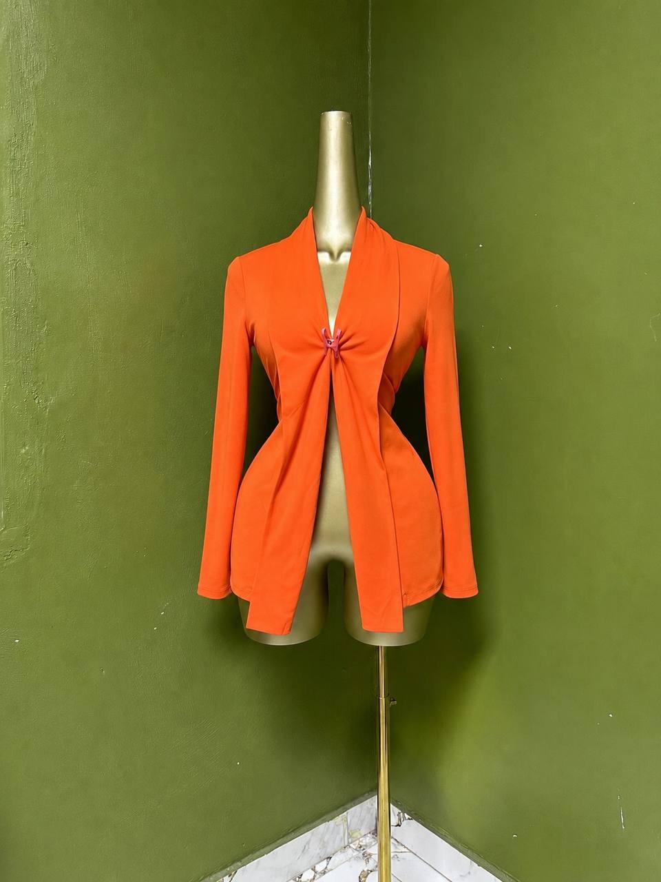 Size12 D2010