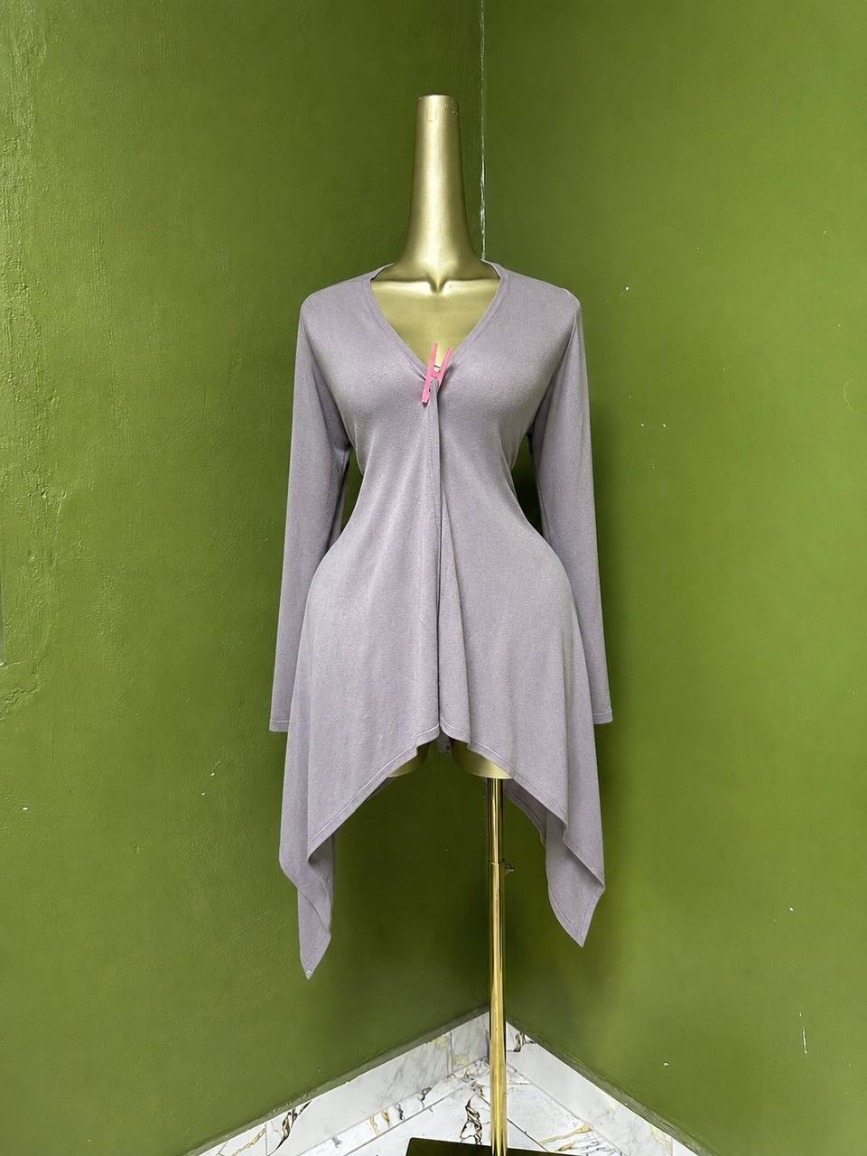 Size10 D2011