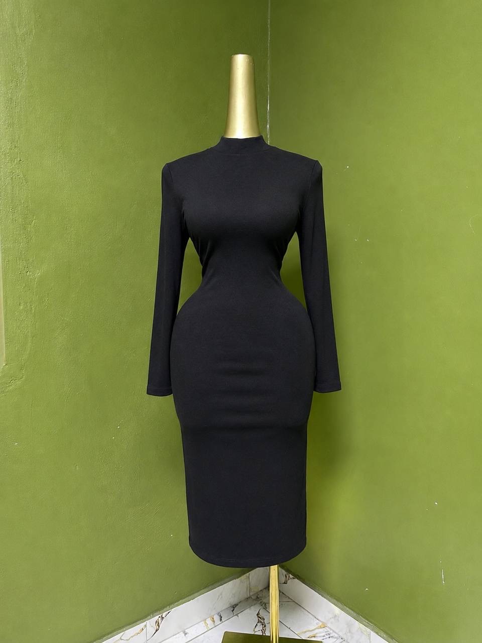 Size10 D2012