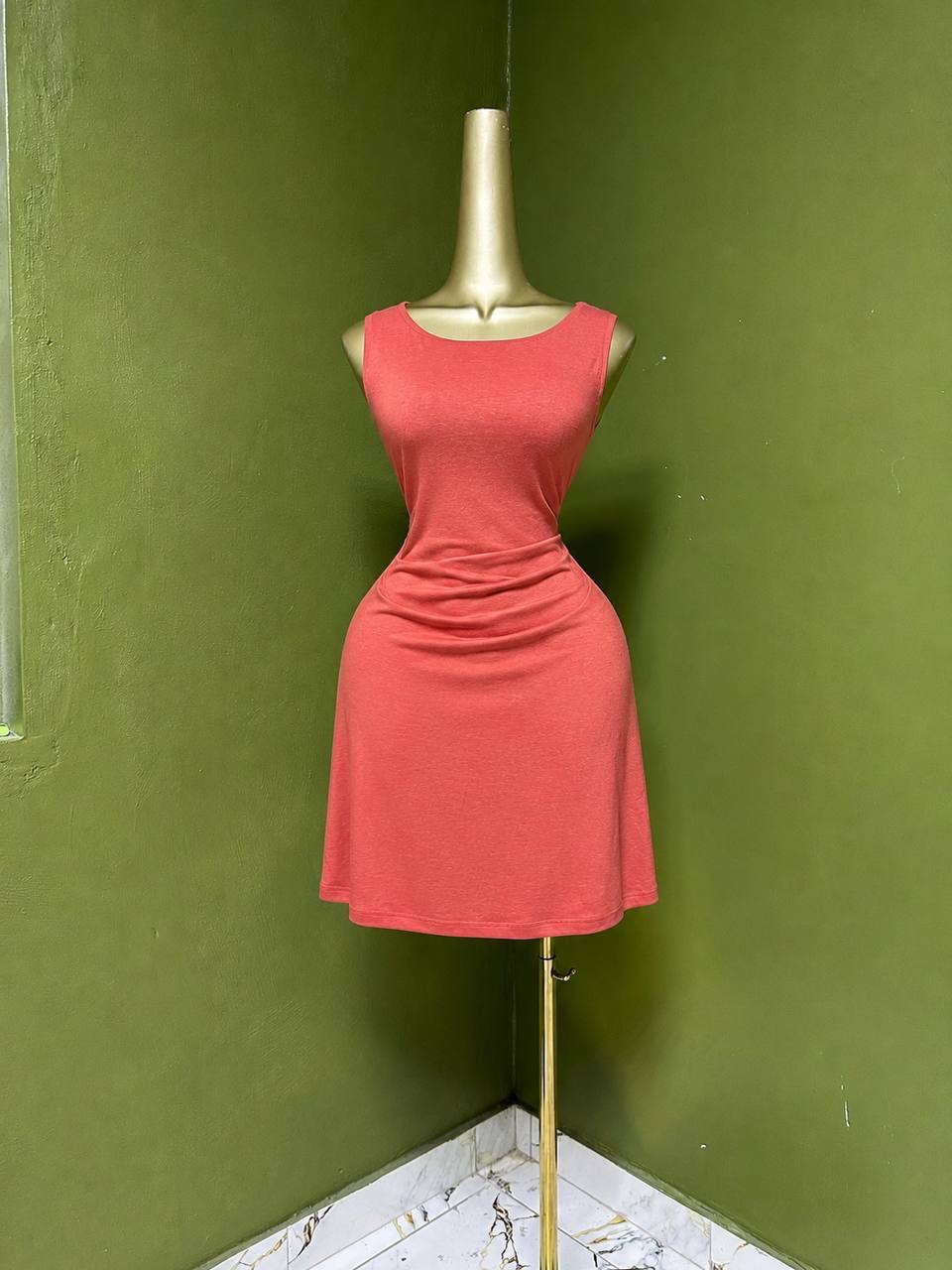 Size20 D254