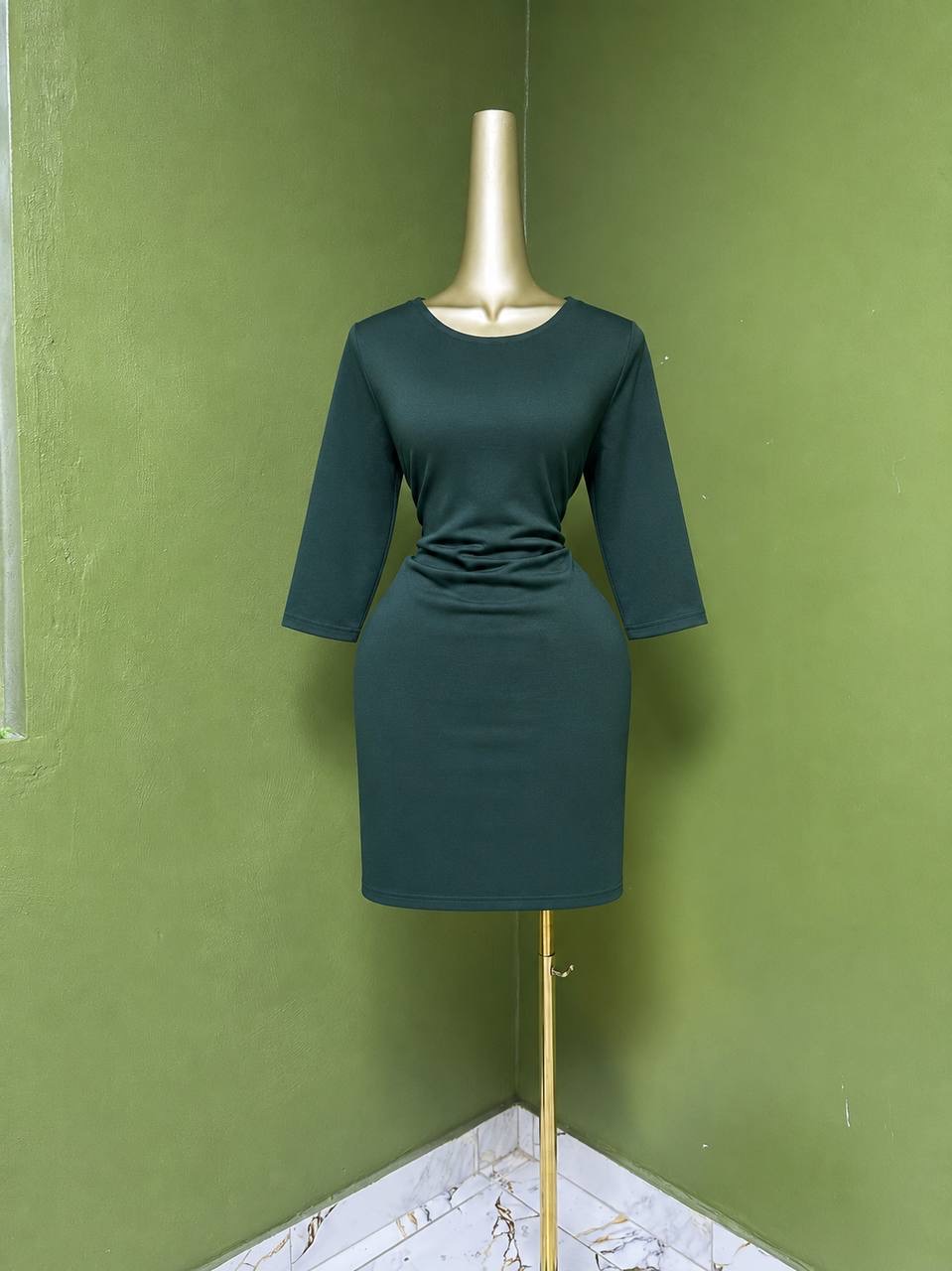 Size12 D259