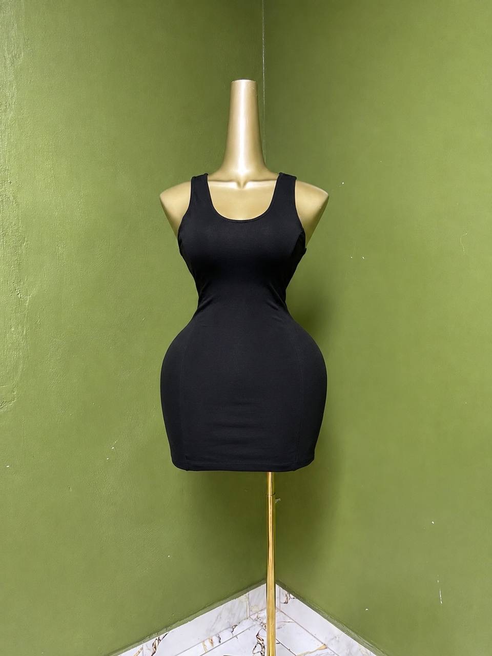Size8 D2023