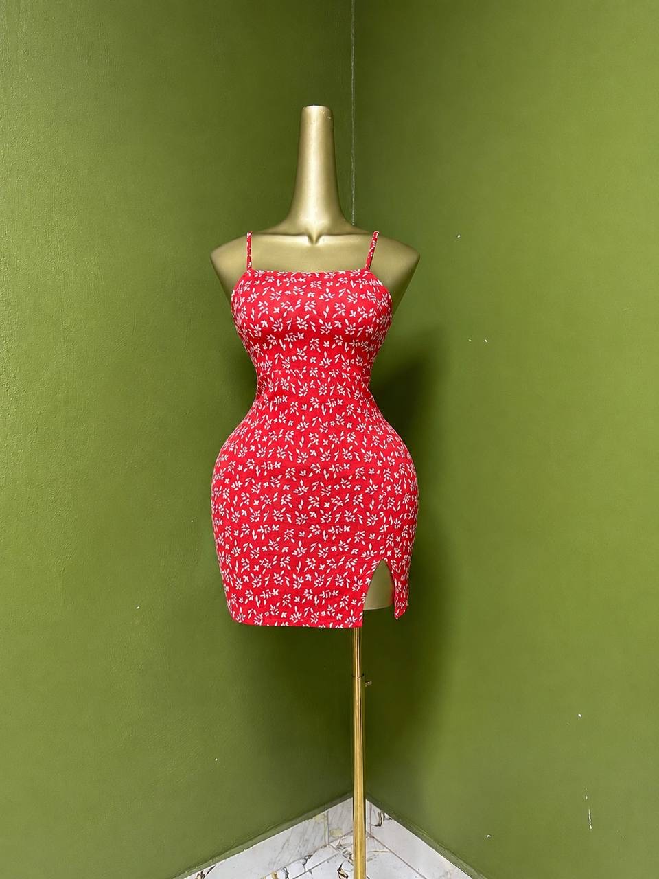 Size8 D2024