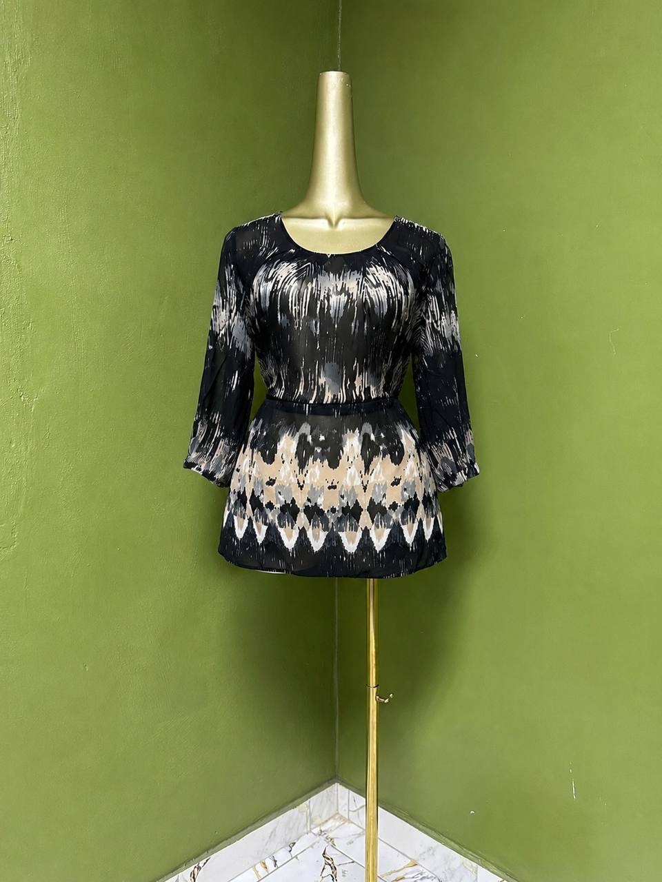 Size22 D266